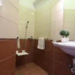 Vlado