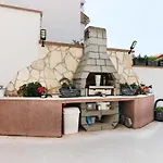 Vlado Apartamento *