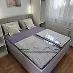 Vlado
