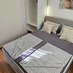 Apartamento Vlado