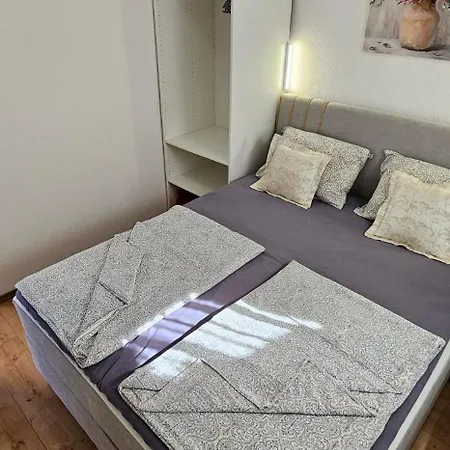 Apartment Vlado