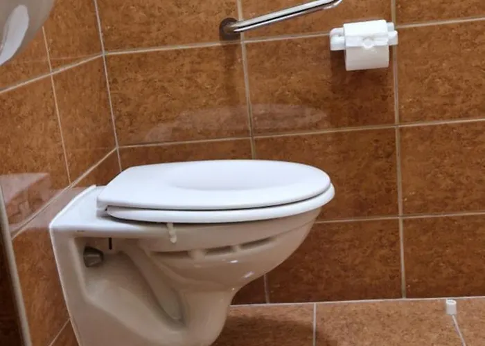 Vlado * 弗尔萨尔