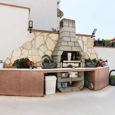Vlado Apartman *