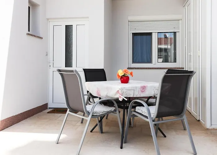 Vlado * 브르사르