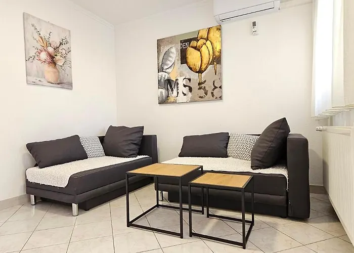 Vlado * 브르사르